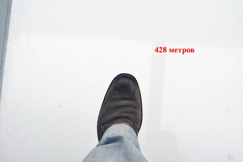 Пекин-Тяньцзинь-Шанхай-Шэньчжэнь-Гуанчжоу-Гонконг-Макао апрель-май 2014