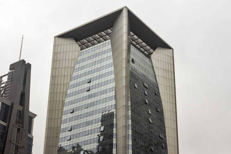 Пекин-Тяньцзинь-Шанхай-Шэньчжэнь-Гуанчжоу-Гонконг-Макао апрель-май 2014