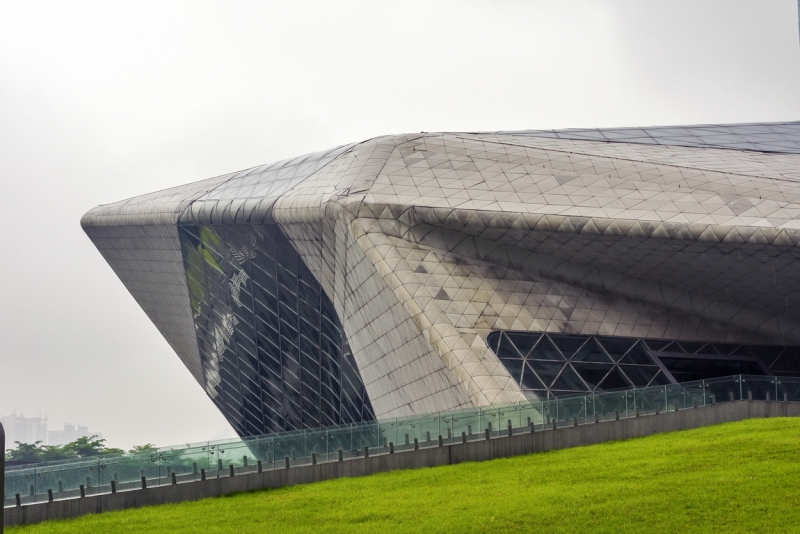 Пекин-Тяньцзинь-Шанхай-Шэньчжэнь-Гуанчжоу-Гонконг-Макао апрель-май 2014