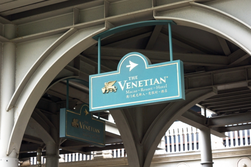 Пекин-Тяньцзинь-Шанхай-Шэньчжэнь-Гуанчжоу-Гонконг-Макао апрель-май 2014