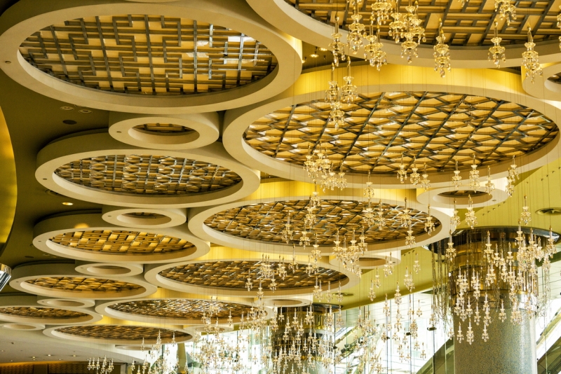 Пекин-Тяньцзинь-Шанхай-Шэньчжэнь-Гуанчжоу-Гонконг-Макао апрель-май 2014