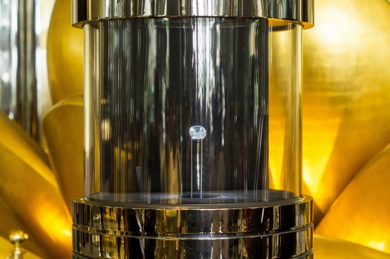 Пекин-Тяньцзинь-Шанхай-Шэньчжэнь-Гуанчжоу-Гонконг-Макао апрель-май 2014