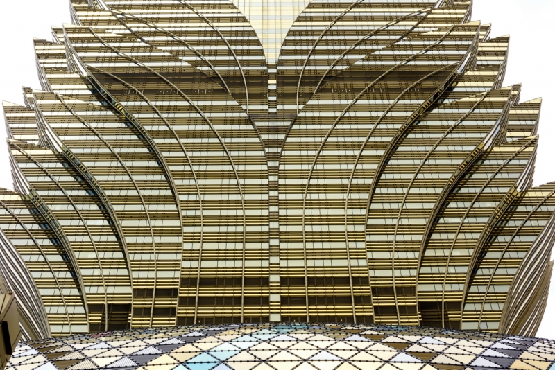 Пекин-Тяньцзинь-Шанхай-Шэньчжэнь-Гуанчжоу-Гонконг-Макао апрель-май 2014