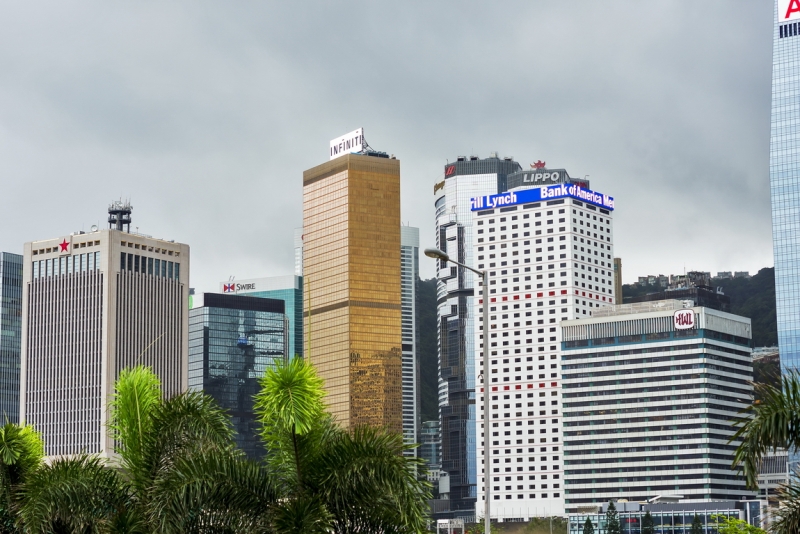 Пекин-Тяньцзинь-Шанхай-Шэньчжэнь-Гуанчжоу-Гонконг-Макао апрель-май 2014