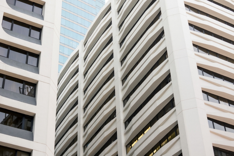 Пекин-Тяньцзинь-Шанхай-Шэньчжэнь-Гуанчжоу-Гонконг-Макао апрель-май 2014