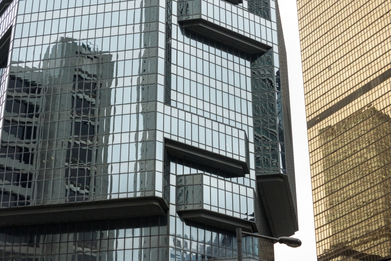 Пекин-Тяньцзинь-Шанхай-Шэньчжэнь-Гуанчжоу-Гонконг-Макао апрель-май 2014