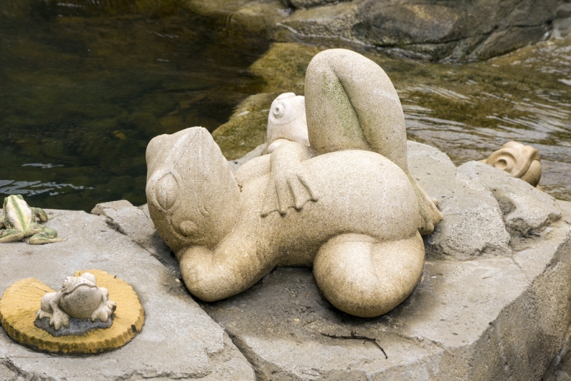 Пекин-Тяньцзинь-Шанхай-Шэньчжэнь-Гуанчжоу-Гонконг-Макао апрель-май 2014