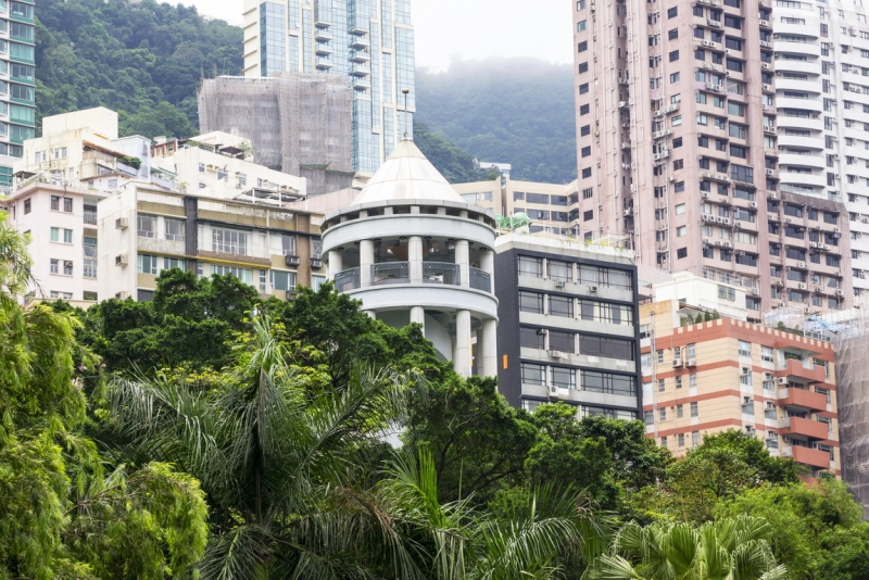 Пекин-Тяньцзинь-Шанхай-Шэньчжэнь-Гуанчжоу-Гонконг-Макао апрель-май 2014