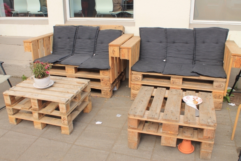 Исландия июль 2013 на мини кемпере