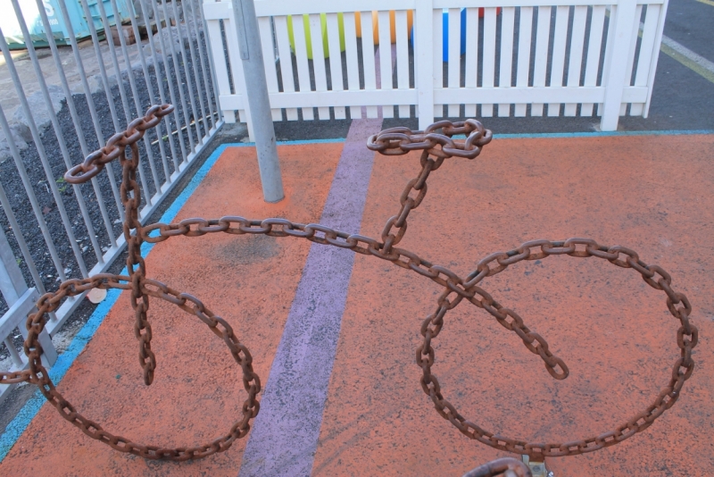 Исландия июль 2013 на мини кемпере