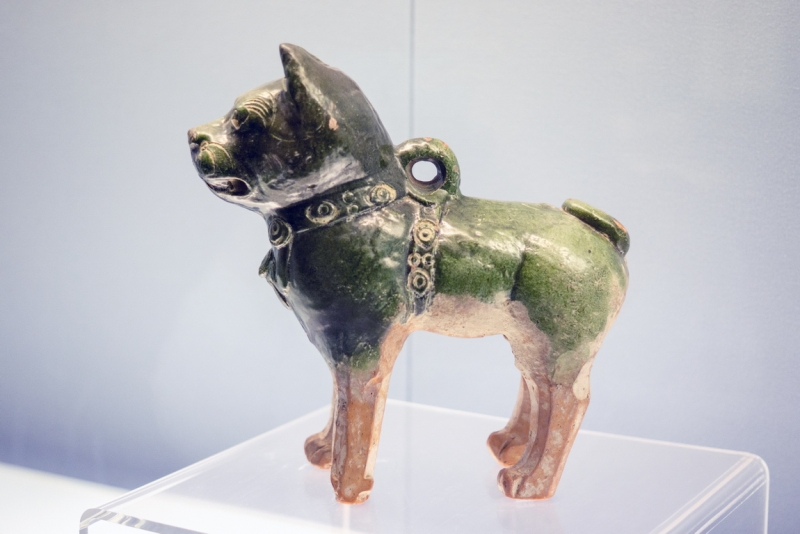 Пекин-Тяньцзинь-Шанхай-Шэньчжэнь-Гуанчжоу-Гонконг-Макао апрель-май 2014