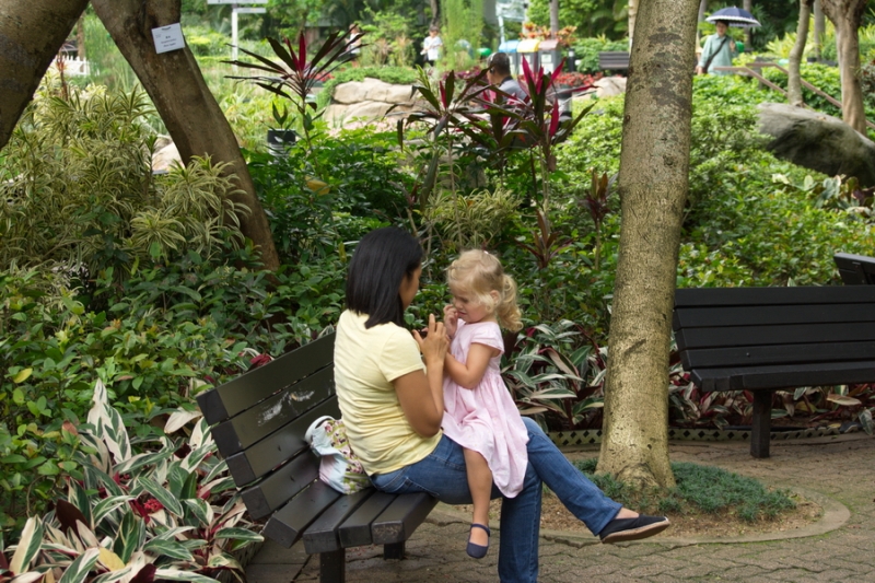 Пекин-Тяньцзинь-Шанхай-Шэньчжэнь-Гуанчжоу-Гонконг-Макао апрель-май 2014