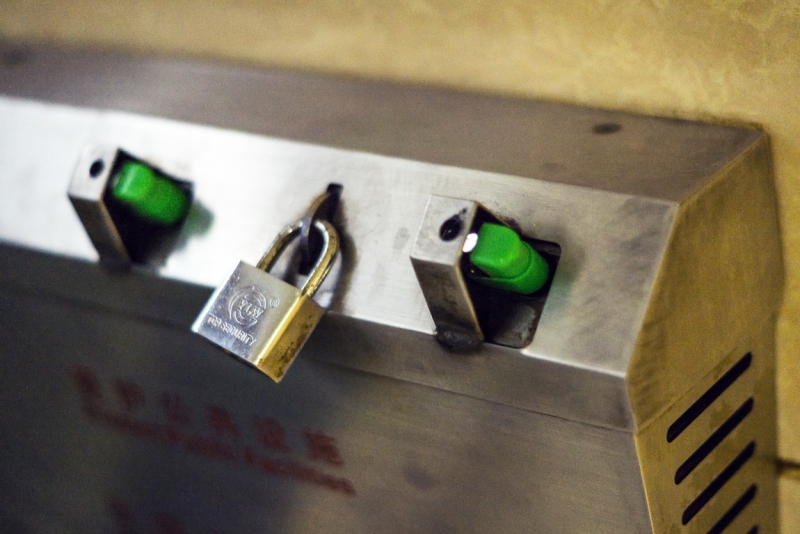 Пекин-Тяньцзинь-Шанхай-Шэньчжэнь-Гуанчжоу-Гонконг-Макао апрель-май 2014