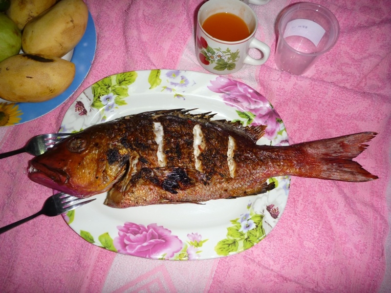 Разное