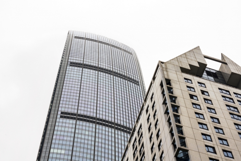 Пекин-Тяньцзинь-Шанхай-Шэньчжэнь-Гуанчжоу-Гонконг-Макао апрель-май 2014