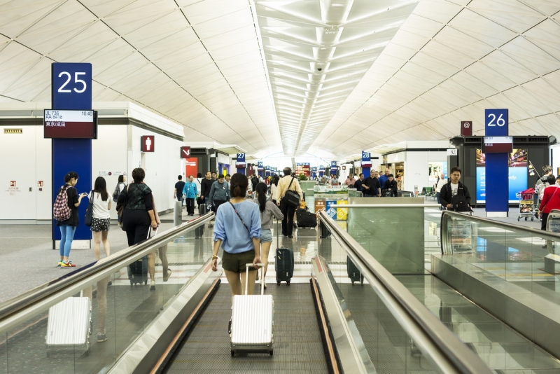 Пекин-Тяньцзинь-Шанхай-Шэньчжэнь-Гуанчжоу-Гонконг-Макао апрель-май 2014