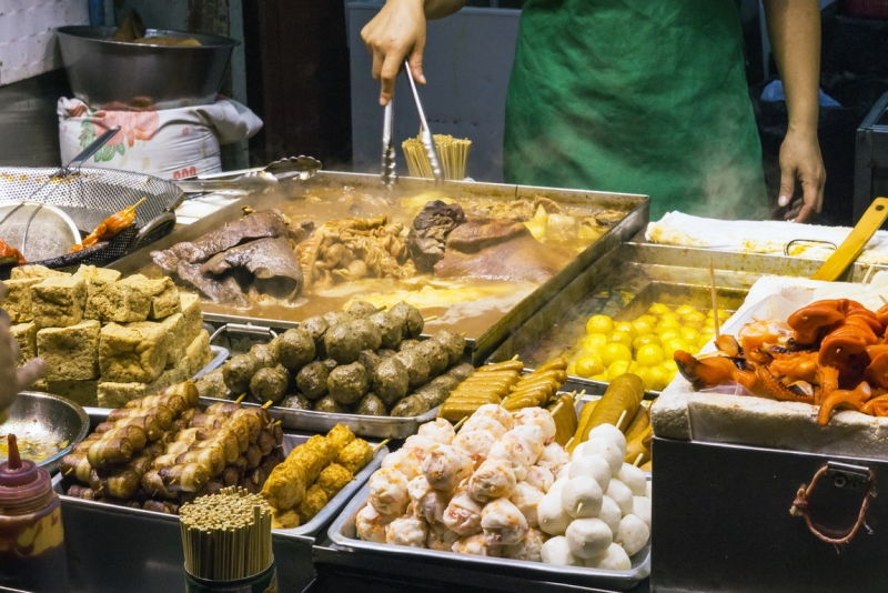 Пекин-Тяньцзинь-Шанхай-Шэньчжэнь-Гуанчжоу-Гонконг-Макао апрель-май 2014