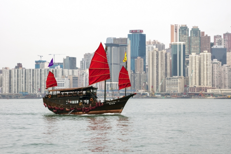 Пекин-Тяньцзинь-Шанхай-Шэньчжэнь-Гуанчжоу-Гонконг-Макао апрель-май 2014