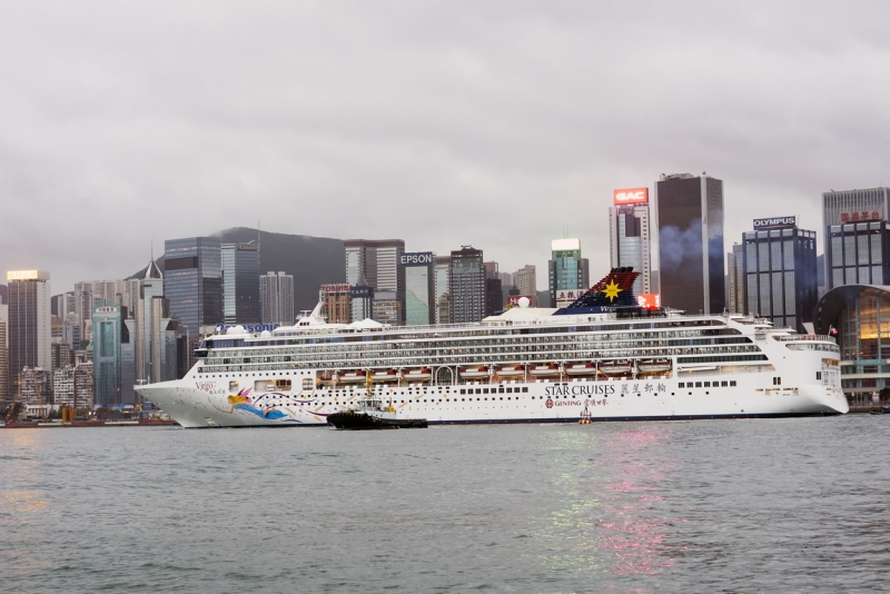 Пекин-Тяньцзинь-Шанхай-Шэньчжэнь-Гуанчжоу-Гонконг-Макао апрель-май 2014