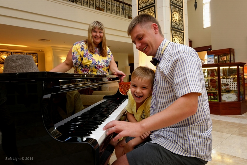 Фотосессия 6