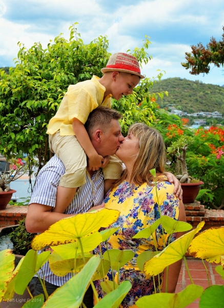 Фотосессия 6