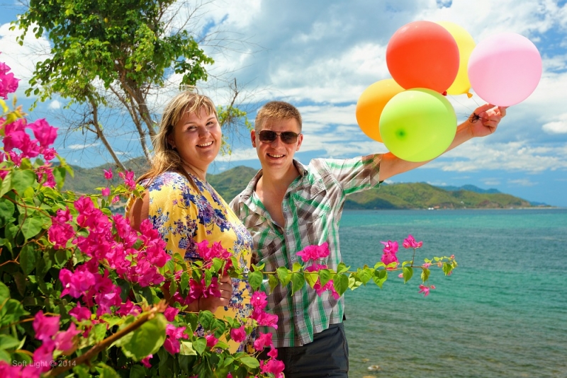 Фотосессия 6