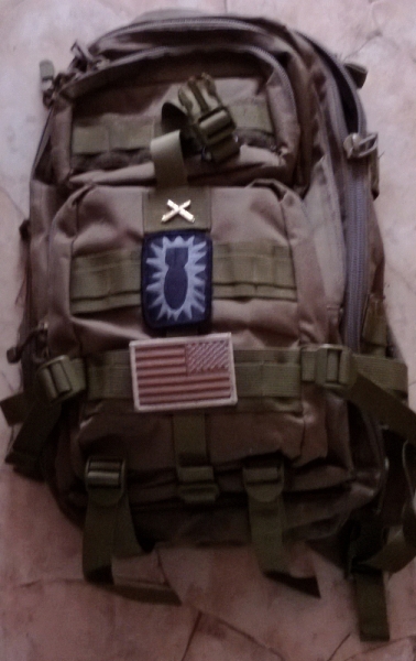 вопрос касаемо таможни и нравов в Египте