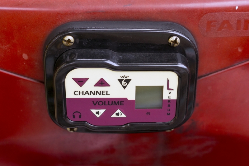 Пекин-Тяньцзинь-Шанхай-Шэньчжэнь-Гуанчжоу-Гонконг-Макао апрель-май 2014