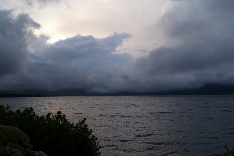 Закавказье на авто июль 2014 (из Мск; Грузия+Армения)