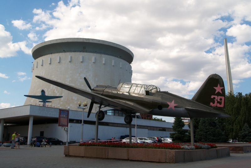 Закавказье на авто июль 2014 (из Мск; Грузия+Армения)