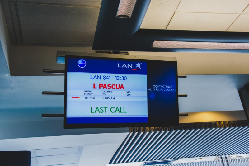 Перу, Боливия: тропами цивилизации Богов, НГ в Мачу-Пикчу, Уюни + Чили и Остров Пасхи. ВСЁ