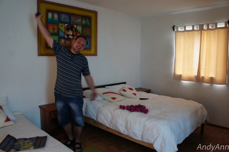 Перу, Боливия: тропами цивилизации Богов, НГ в Мачу-Пикчу, Уюни + Чили и Остров Пасхи. ВСЁ