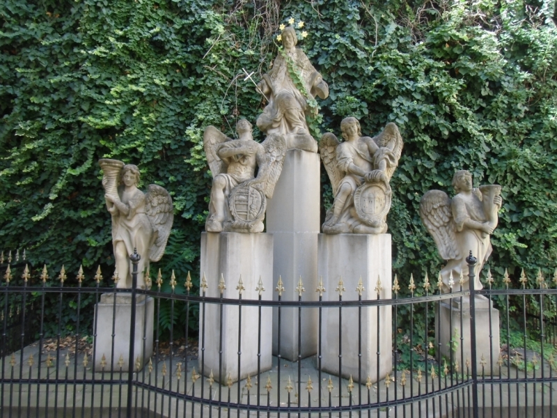 Центральная Европа, Бенилюкс + Швеция, Прибалтика - 8000 км, 21 день, low budget trip