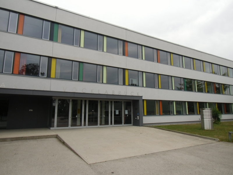 Центральная Европа, Бенилюкс + Швеция, Прибалтика - 8000 км, 21 день, low budget trip