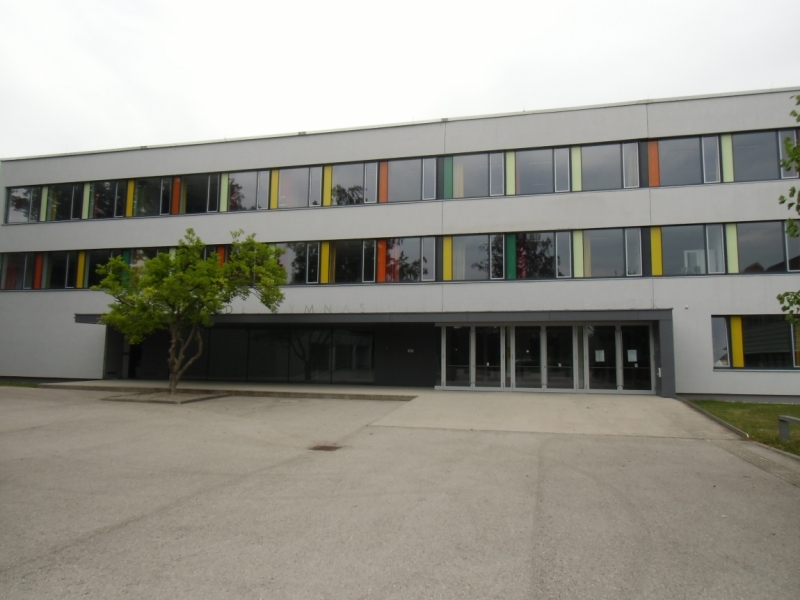 Центральная Европа, Бенилюкс + Швеция, Прибалтика - 8000 км, 21 день, low budget trip