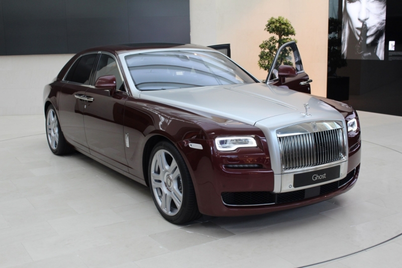 8 стран Европы за месяц: семейный автотрип с маленьким ребёнком