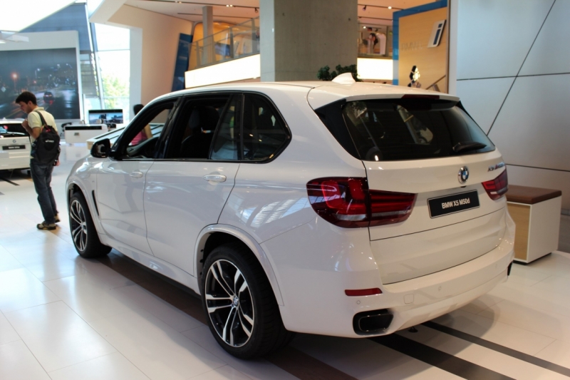 8 стран Европы за месяц: семейный автотрип с маленьким ребёнком