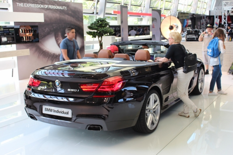 8 стран Европы за месяц: семейный автотрип с маленьким ребёнком