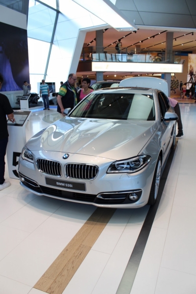 8 стран Европы за месяц: семейный автотрип с маленьким ребёнком