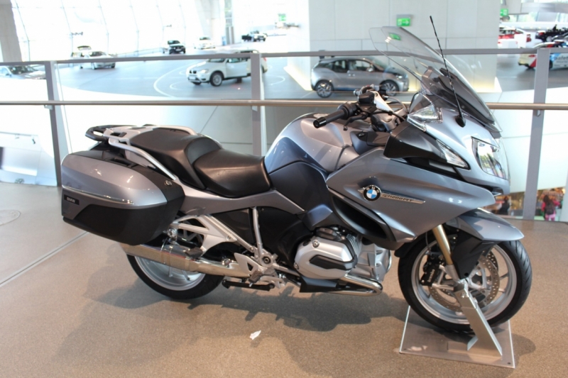 8 стран Европы за месяц: семейный автотрип с маленьким ребёнком