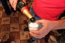 IMG_8665.JPG