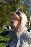 IMG_9035.JPG