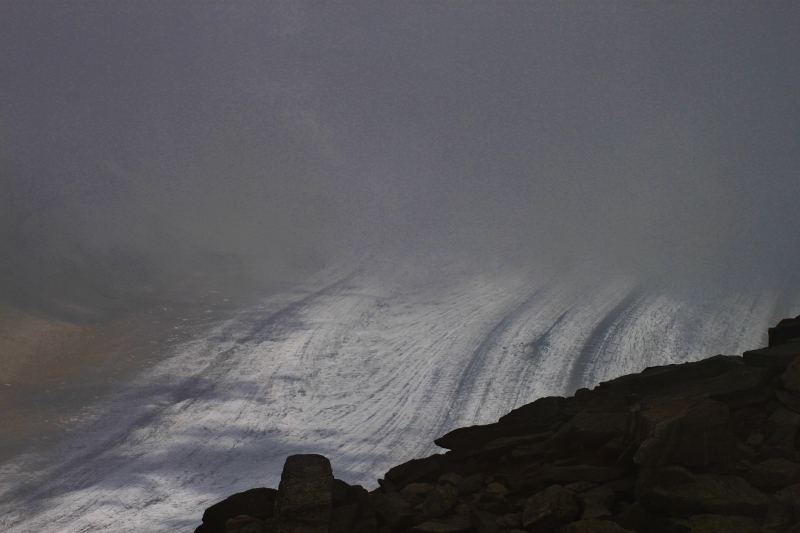 5-ть дней в Швейцарии.