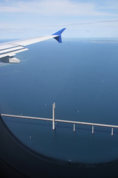 Исландия. Июнь 2014. Unreal. Unbelievable. Unutterable