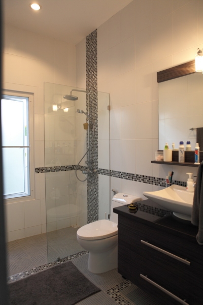 Villa for sale Hua Hin