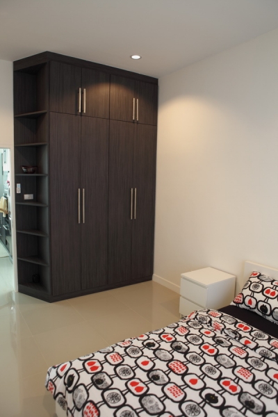 Villa for sale Hua Hin