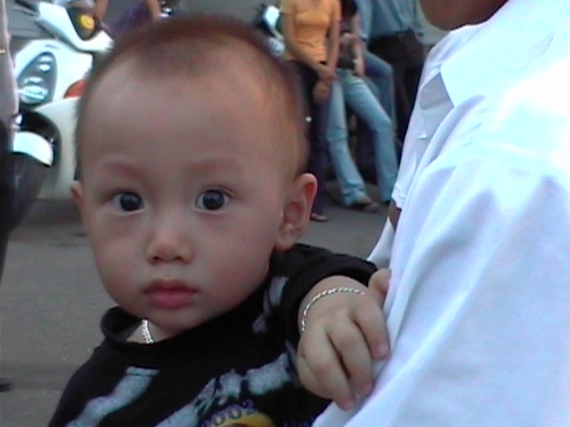 Вьетнам  2002