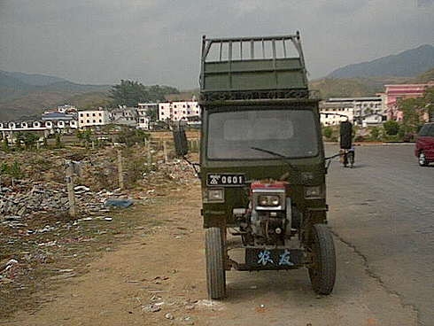 Мьянма. Фотоальбом, разные годы