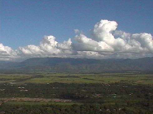 Мьянма. Фотоальбом, разные годы