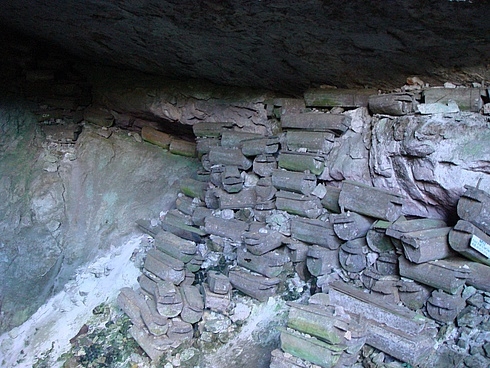 Фото альбом по Филлипинам.Траффик!